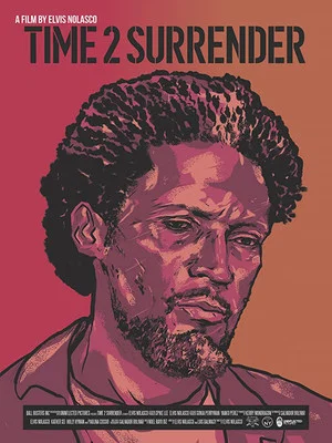 Постер: Time 2 Surrender