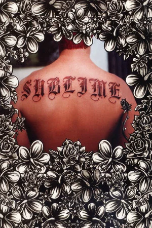 Постер: Sublime | Sublime
