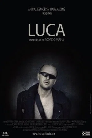 Постер: Luca