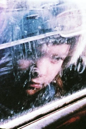 Постер: Scenes from Under Childhood