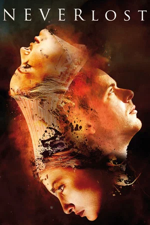 Постер: Neverlost
