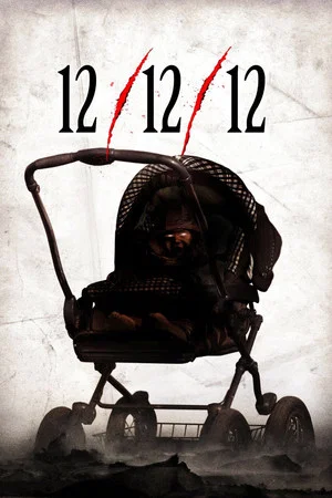 Постер: 12/12/12