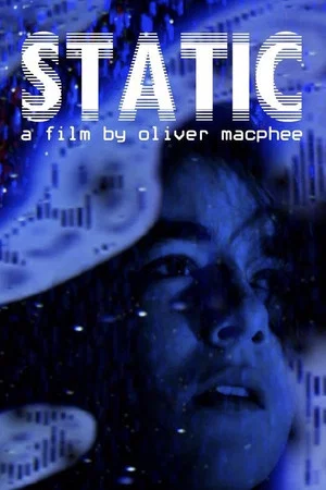 Постер: Static