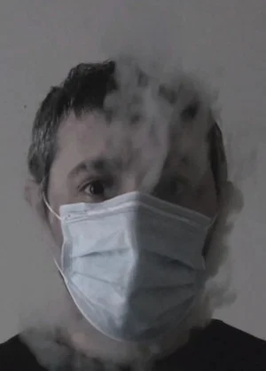 Постер: Breathe