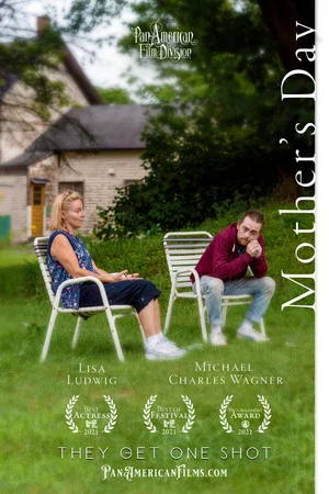 Постер: Mother's Day