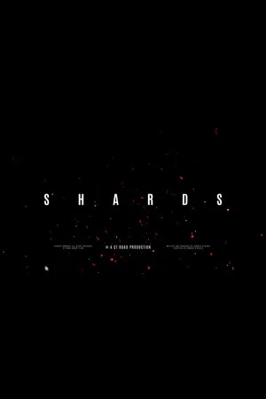 Постер: Shards