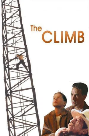 Постер: The Climb