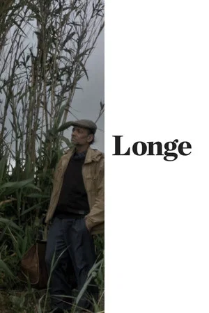 Постер: Longe