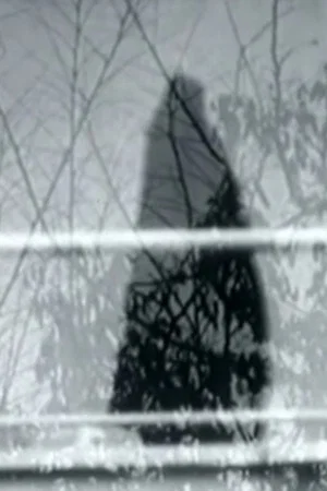 Постер: Never Happened