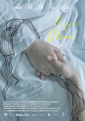 Постер: Before Bloom
