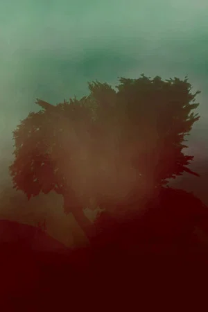 Постер: Endless Sea