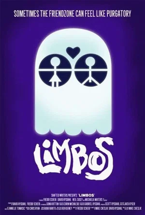 Постер: Limbos