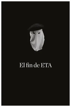 Постер: The Demise of ETA