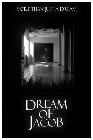 Постер: Dream of Jacob