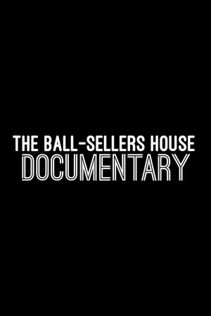 Постер: Document Historic Arlington: Ball-Sellers House
