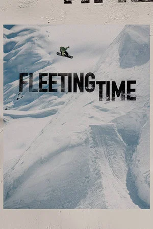 Постер: Fleeting Time