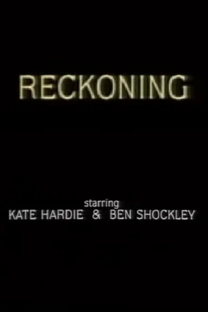 Постер: Reckoning