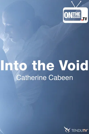 Постер: Into the Void