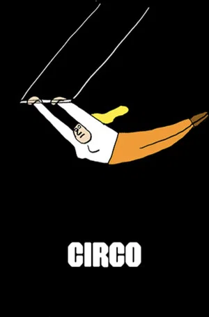 Постер: Circo