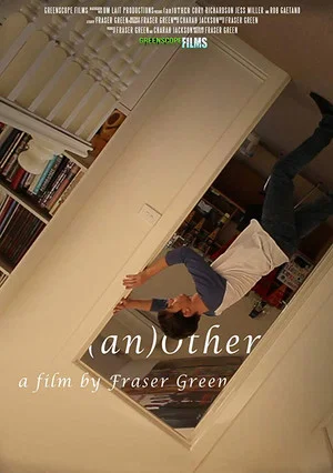 Постер: (an)Other
