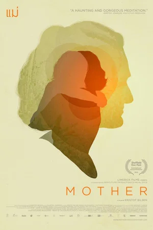 Постер: Mother