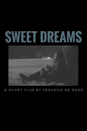 Постер: Sweet Dreams