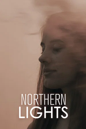 Постер: Northern Lights