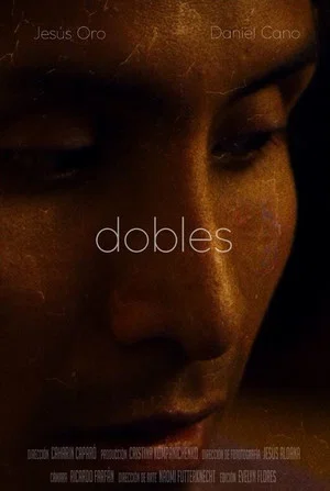 Постер: Dobles