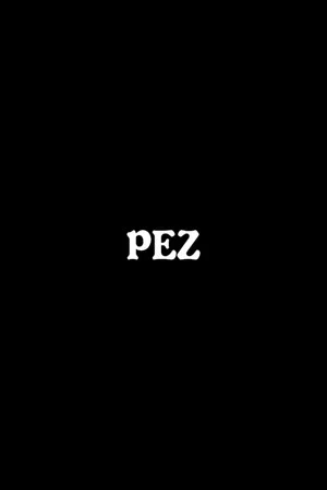 Постер: Pez