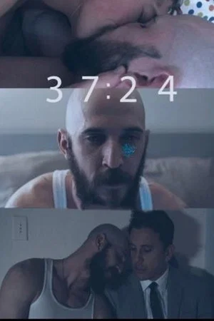 Постер: 37:24