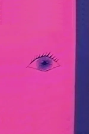 Постер: Three Shots, Nine Shots