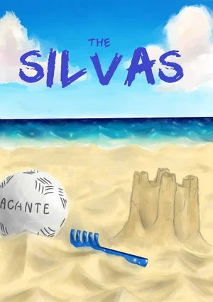 Постер: The Silvas