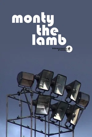Постер: Monty the Lamb