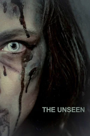 Постер: The Unseen