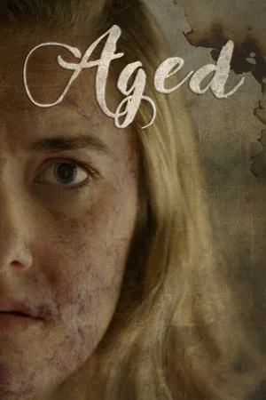 Постер: Aged
