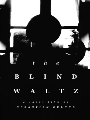 Постер: The Blind Waltz