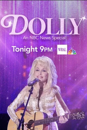 Постер: Dolly: An NBC News Special