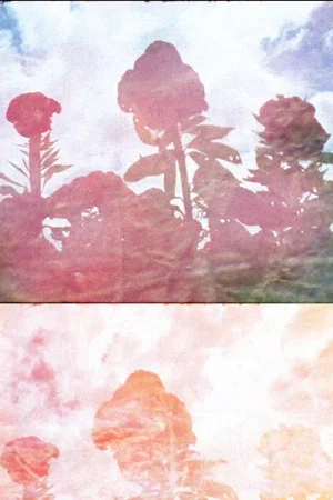 Постер: Sun Stone