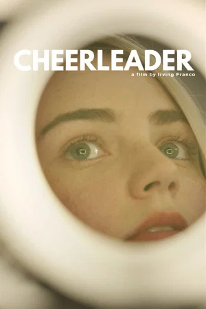 Постер: Cheerleader