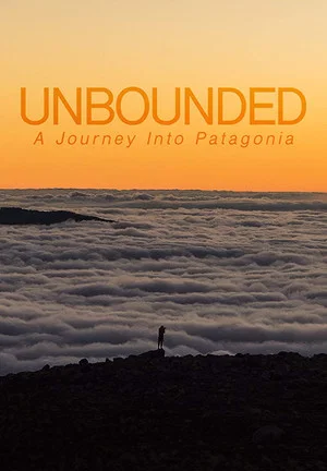 Постер: Unbounded