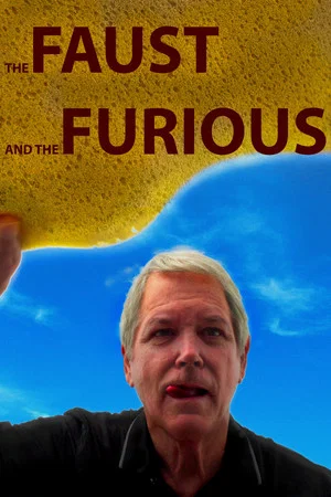 Постер: The Faust and the Furious