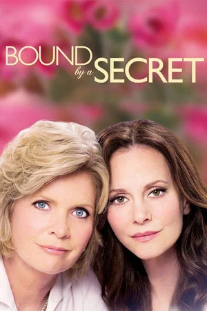 Постер: Bound By a Secret