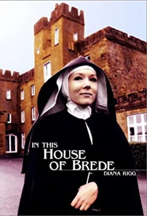 Постер: In This House of Brede