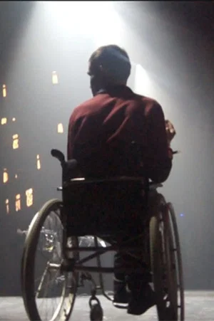 Постер: Братья
