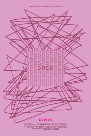 Постер: Dada