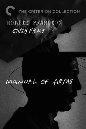 Постер: Manual of Arms
