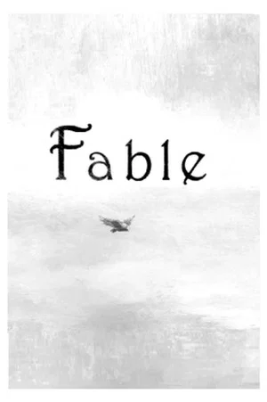 Постер: Fable
