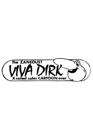 Постер: Viva Dirk
