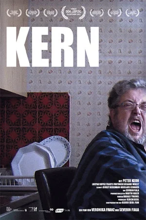 Постер: Kern
