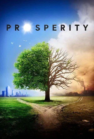 Постер: Prosperity
